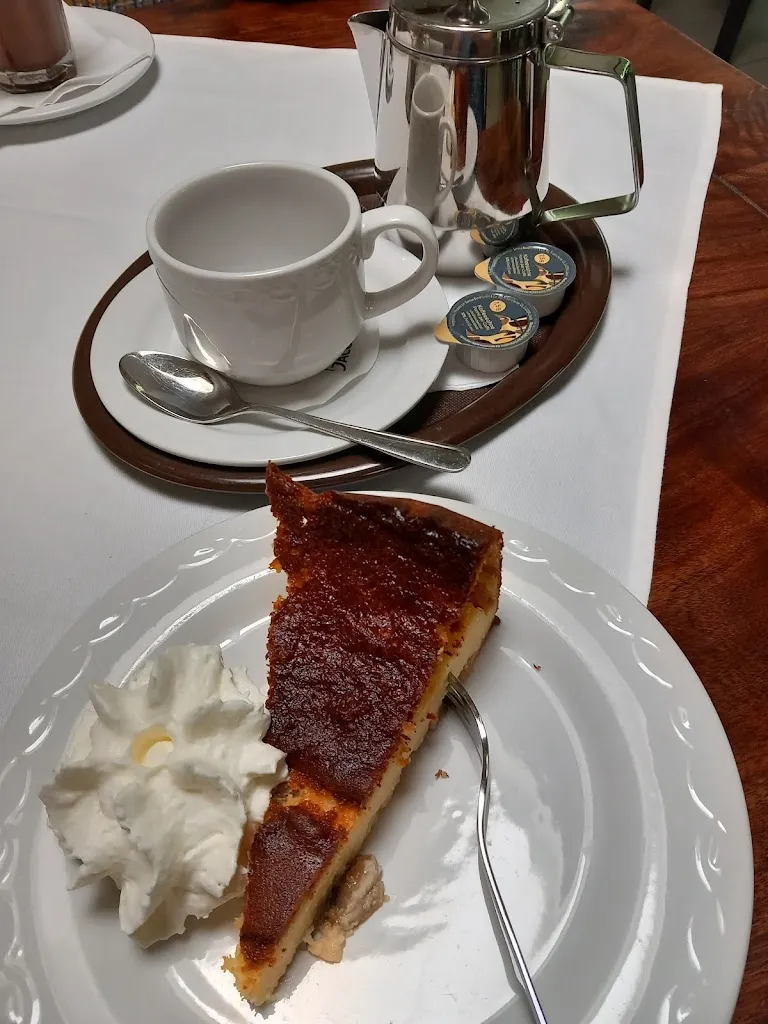 Menu_Restaurant Heidekoch_Belgern-Schildau_image_8