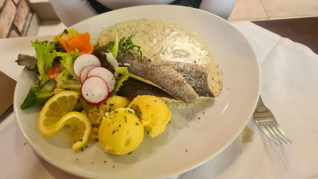 Menu_Restaurant Heidekoch_Belgern-Schildau_image_9