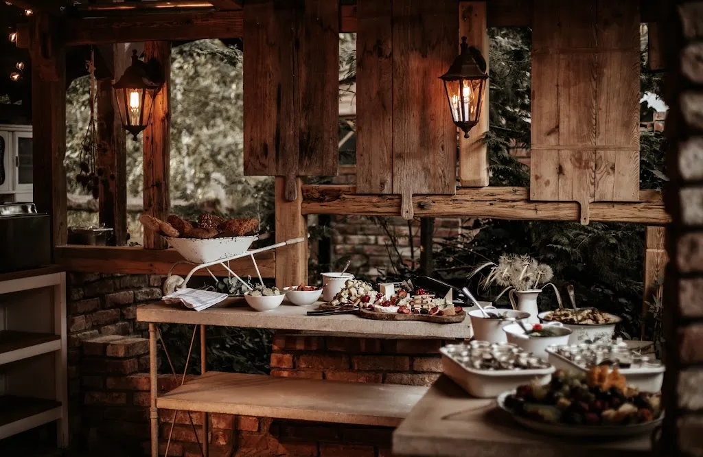 Restaurant Heidekoch_Belgern-Schildau_slider_image_1