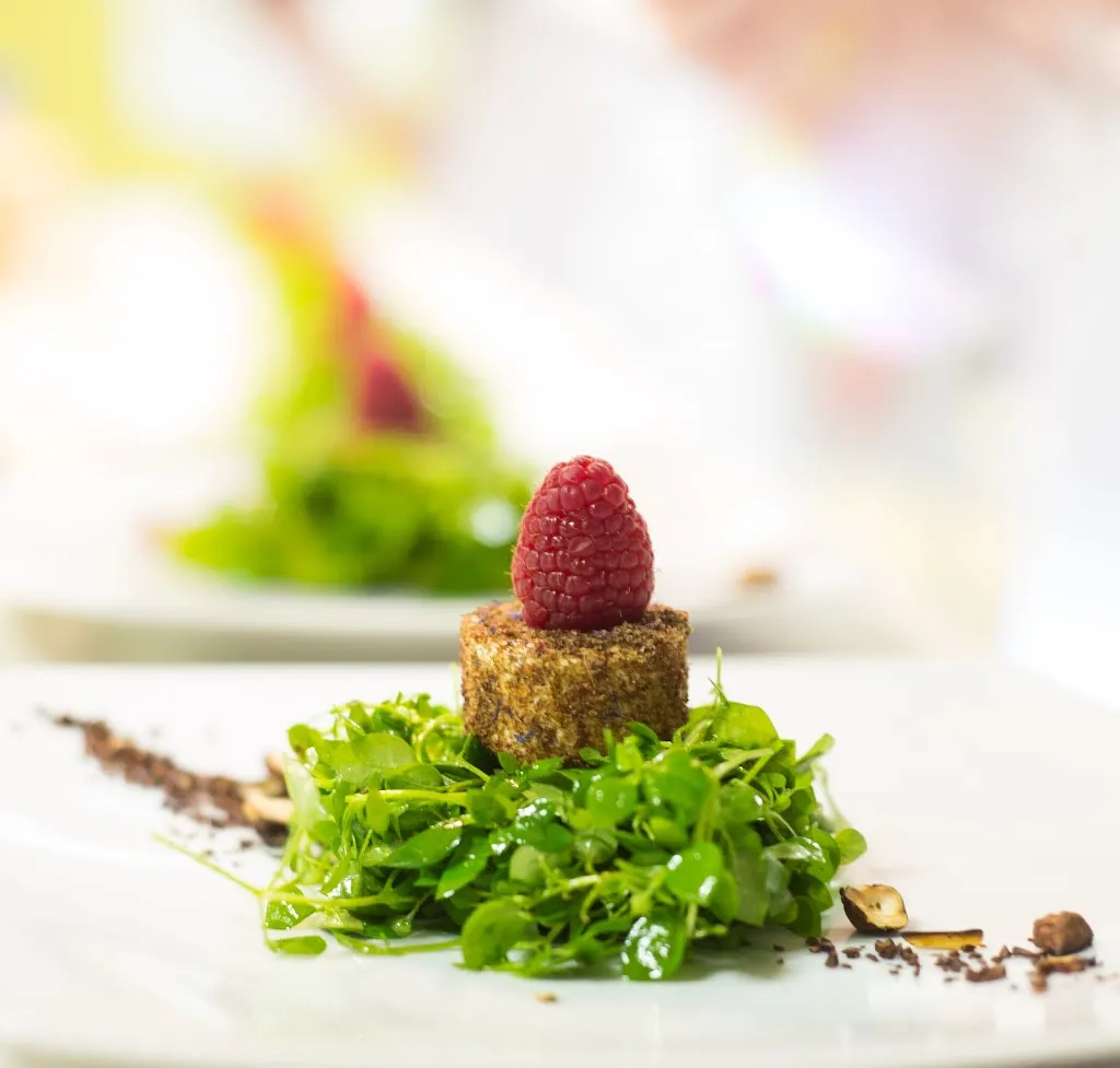 Restaurant Heidekoch_Belgern-Schildau_slider_image_2