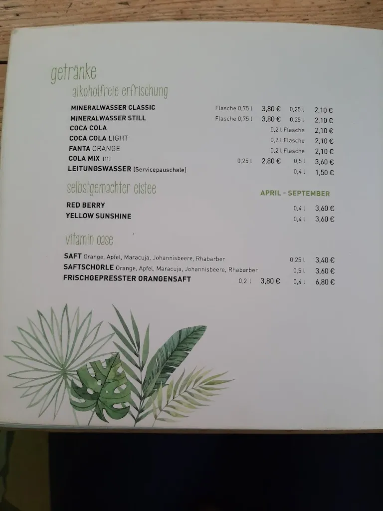 Menu_Café Glashaus_München_image_3