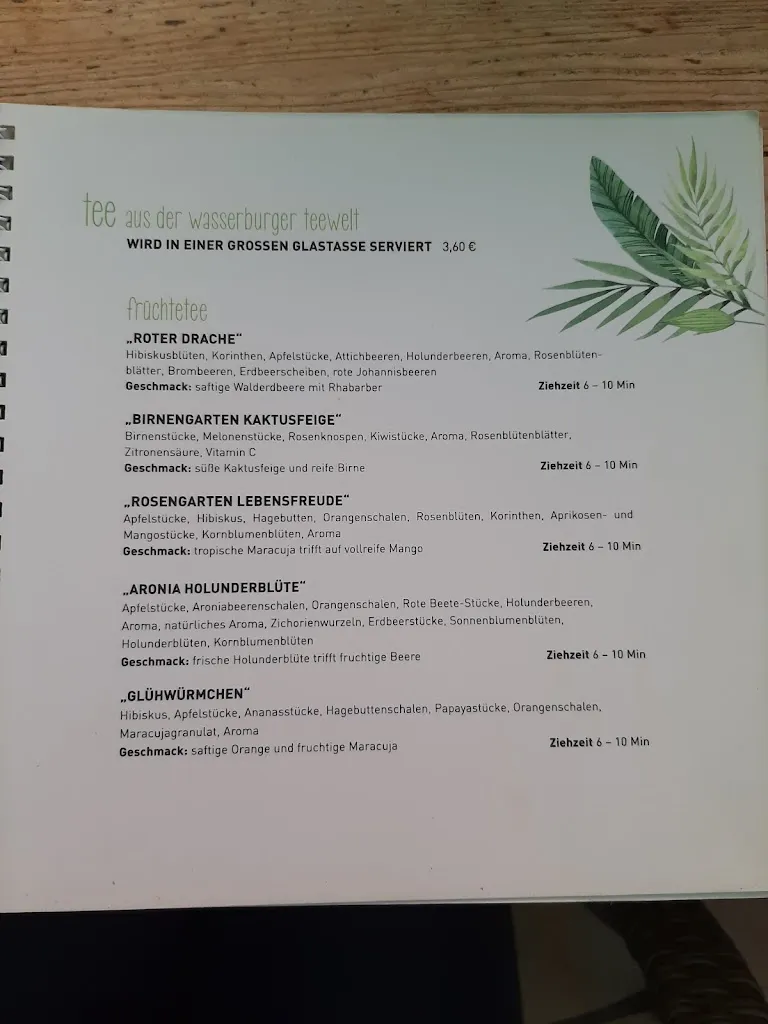 Menu_Café Glashaus_München_image_4