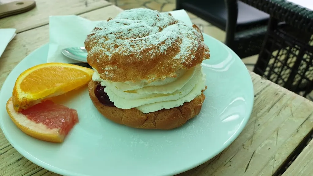 Menu_Café Glashaus_München_image_5