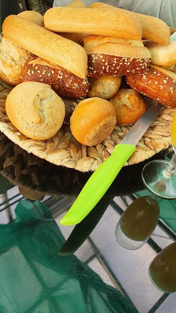 Menu_Café Glashaus_München_image_6