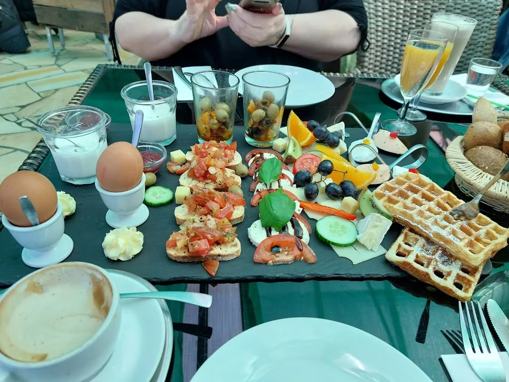 Menu_Café Glashaus_München_image_7