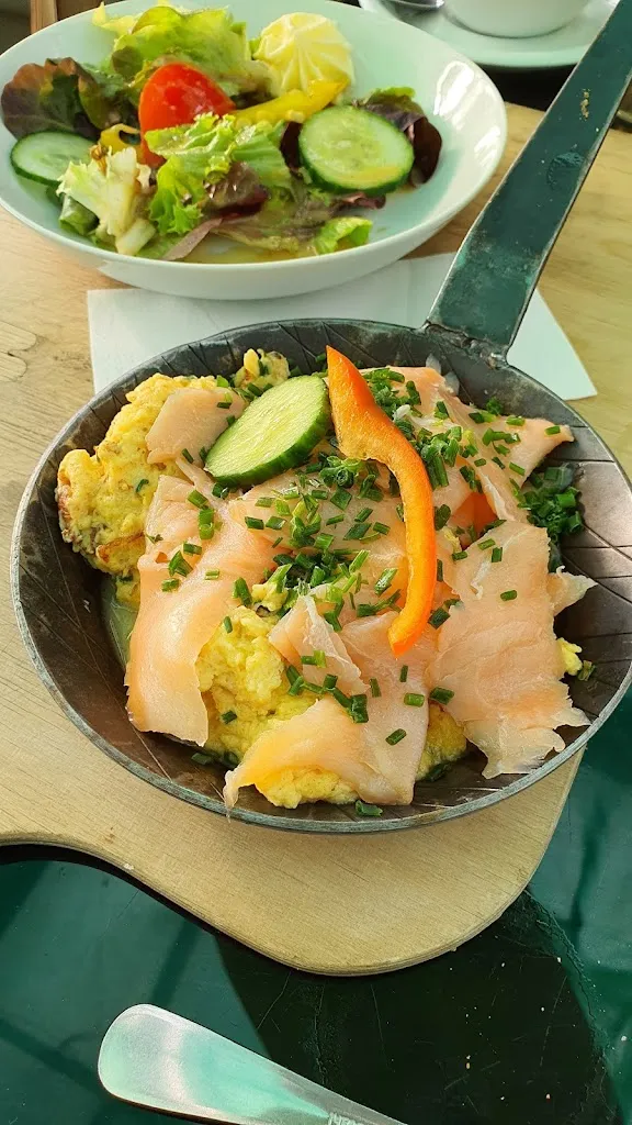 Menu_Café Glashaus_München_image_8