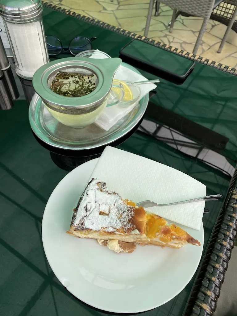 Menu_Café Glashaus_München_image_9