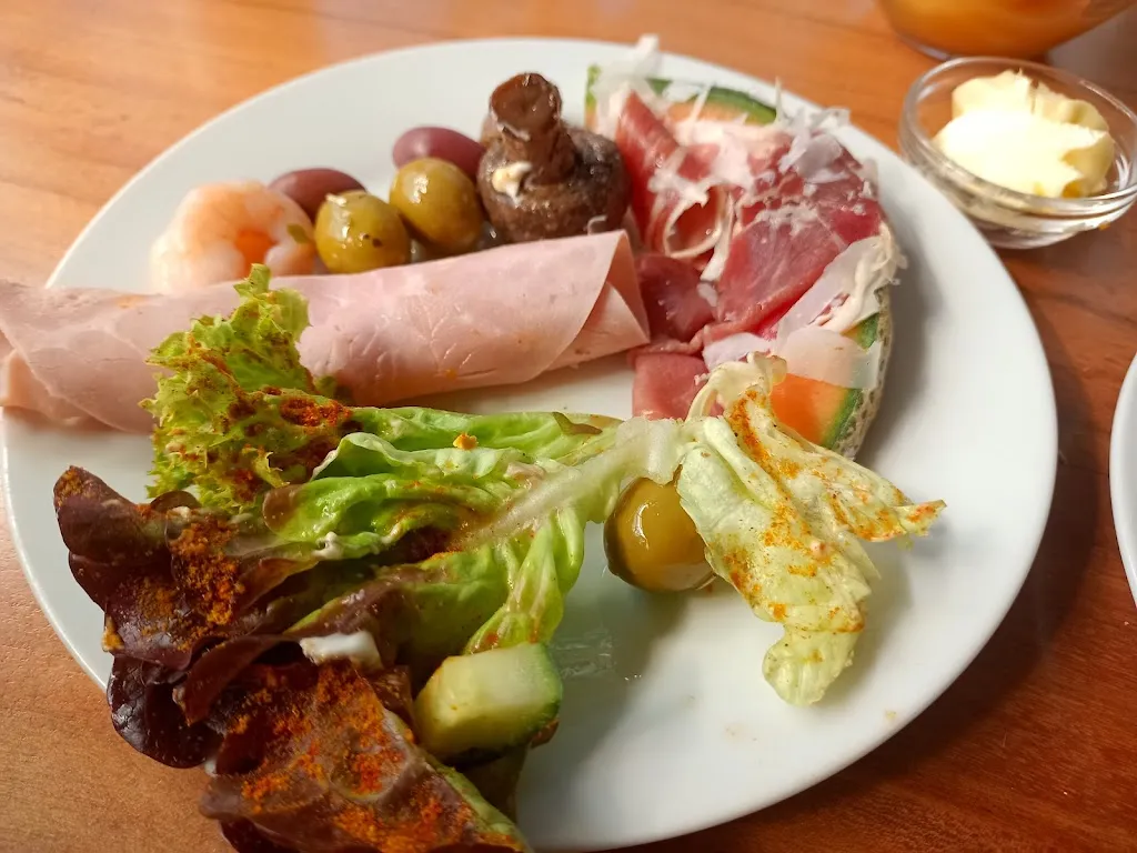 Café Glashaus_München_slider_image_2