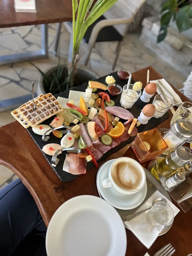 Café Glashaus_München_slider_image_3