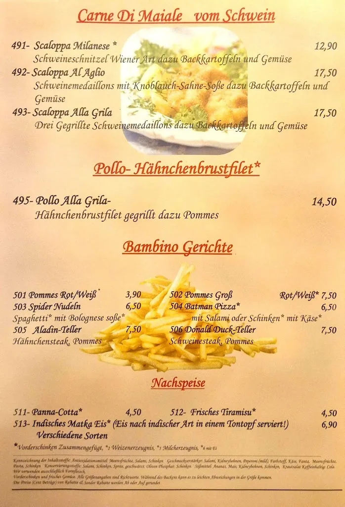 Menu_