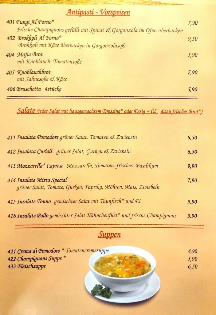 Menu_