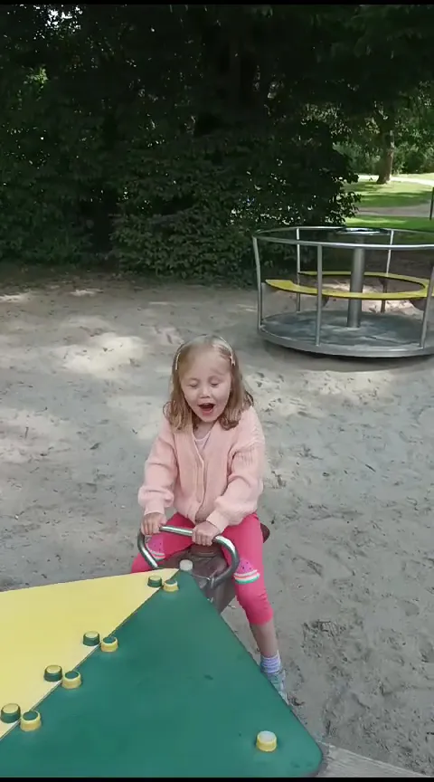 Gasthof Neußen restaurant in Belgern-Schildau