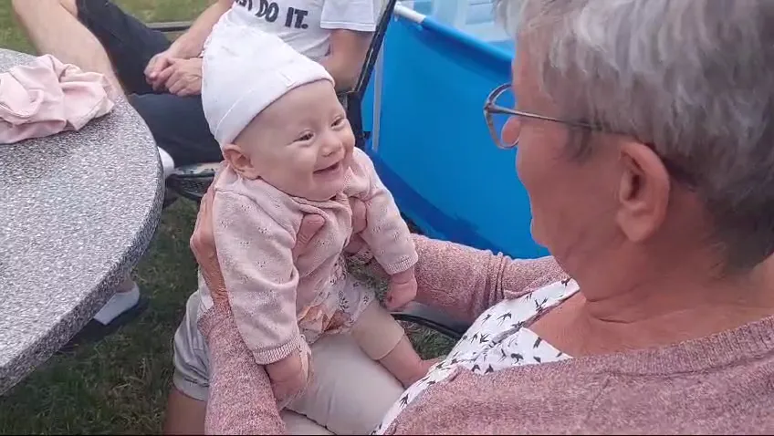 Gasthof Neußen_Belgern-Schildau_slider_image_2