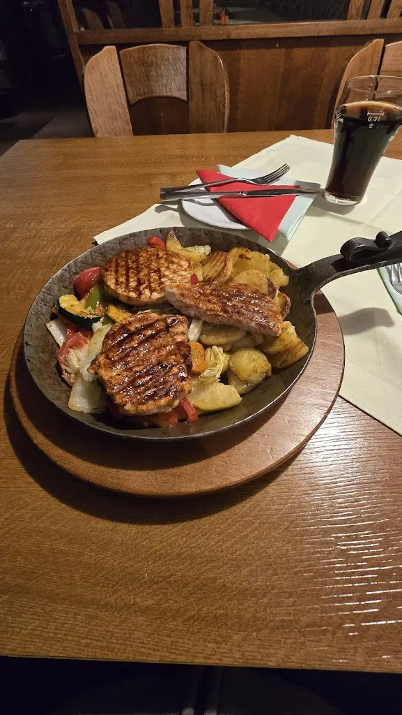 Gasthaus & Pension Lindenhof_Belgern-Schildau_slider_image_2