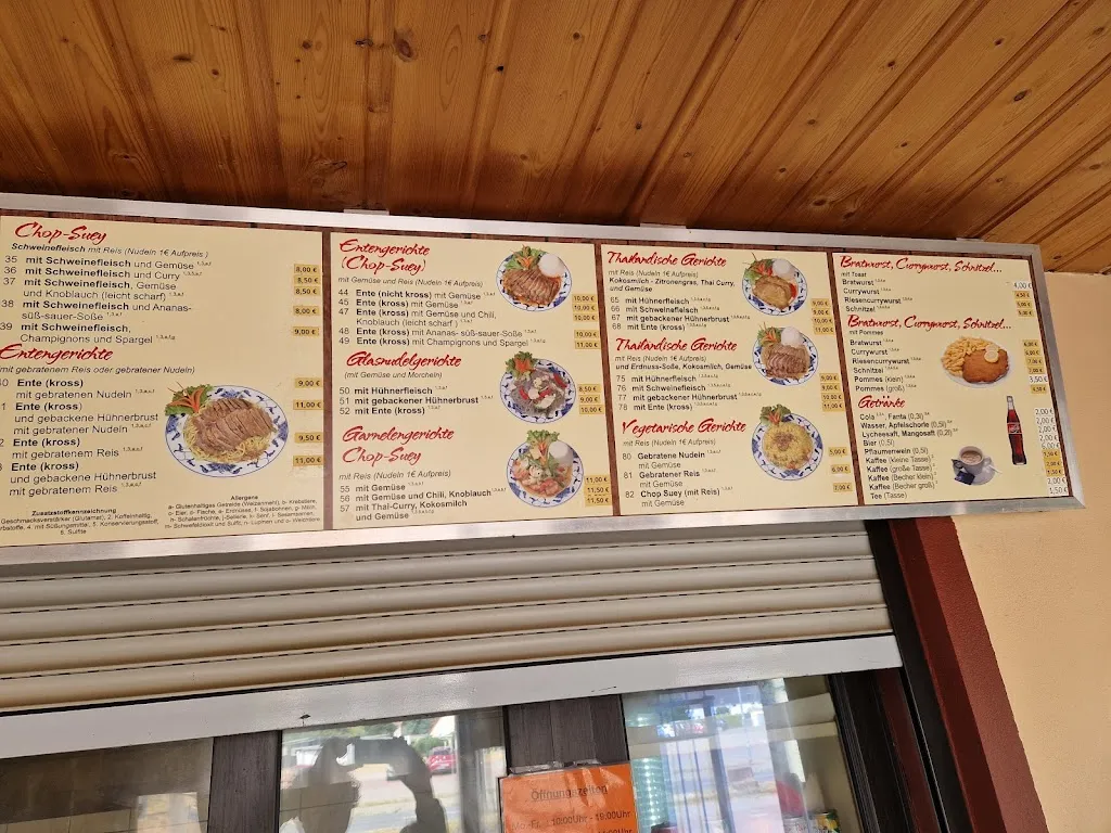 Menu_Hoa Imbiss_Belgern-Schildau_image_1