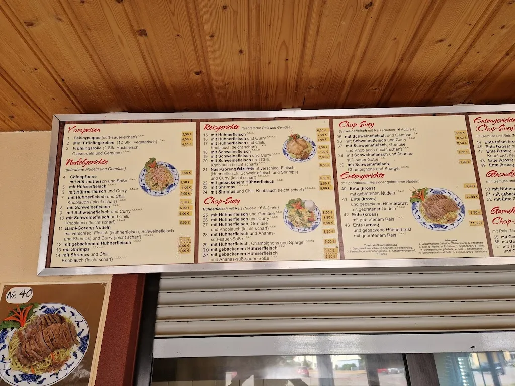 Menu_Hoa Imbiss_Belgern-Schildau_image_2