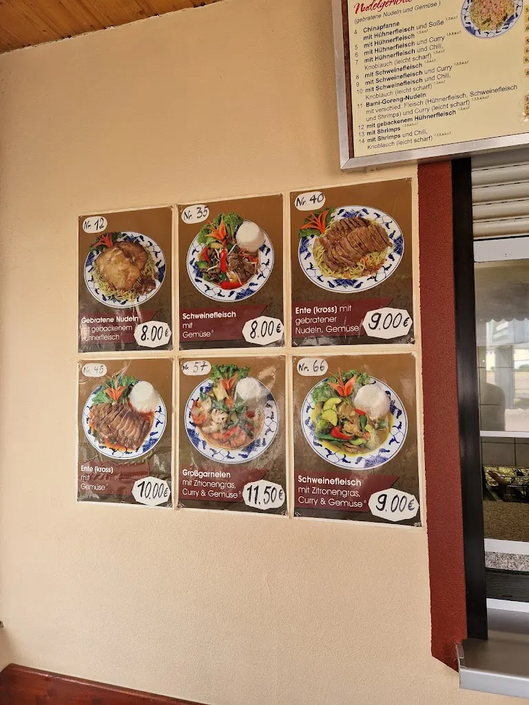 Menu_Hoa Imbiss_Belgern-Schildau_image_3