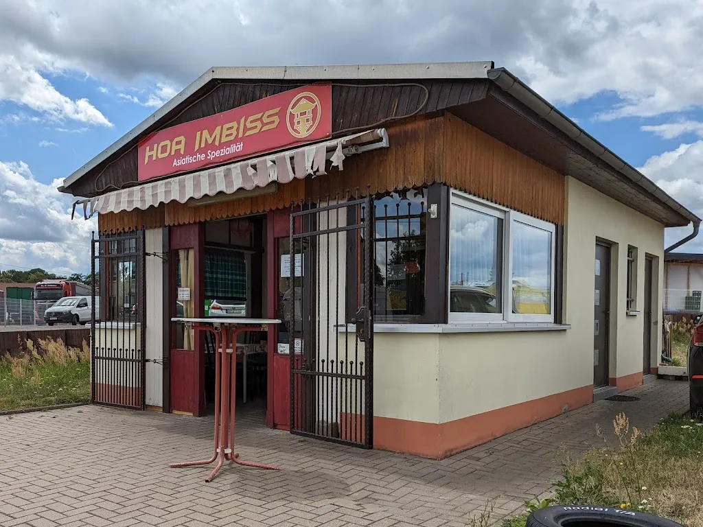 Hoa Imbiss_Belgern-Schildau_slider_image_1