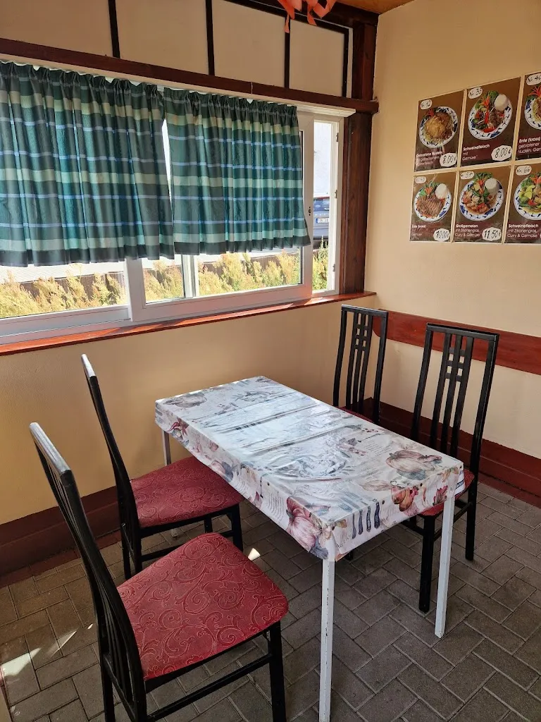 Hoa Imbiss_Belgern-Schildau_slider_image_3