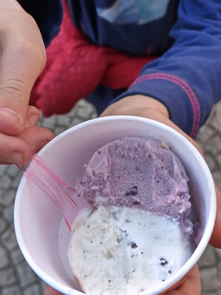 Menu_Steakhaus zur Radler Klause & Eiscafé_Belgern-Schildau_immagine_4