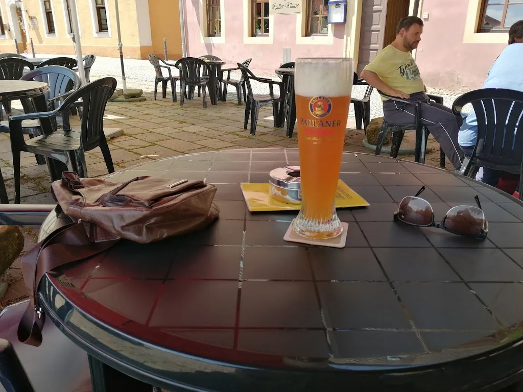 Menu_Steakhaus zur Radler Klause & Eiscafé_Belgern-Schildau_immagine_6