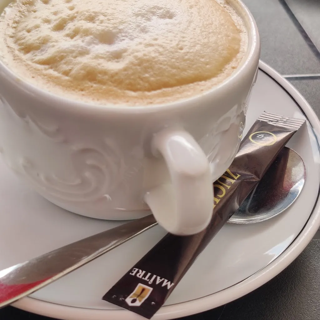 Menu_Steakhaus zur Radler Klause & Eiscafé_Belgern-Schildau_immagine_7