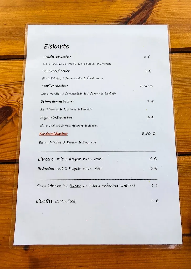 Menu_Gaststätte „Zur Fährdiele“_Belgern-Schildau_image_1