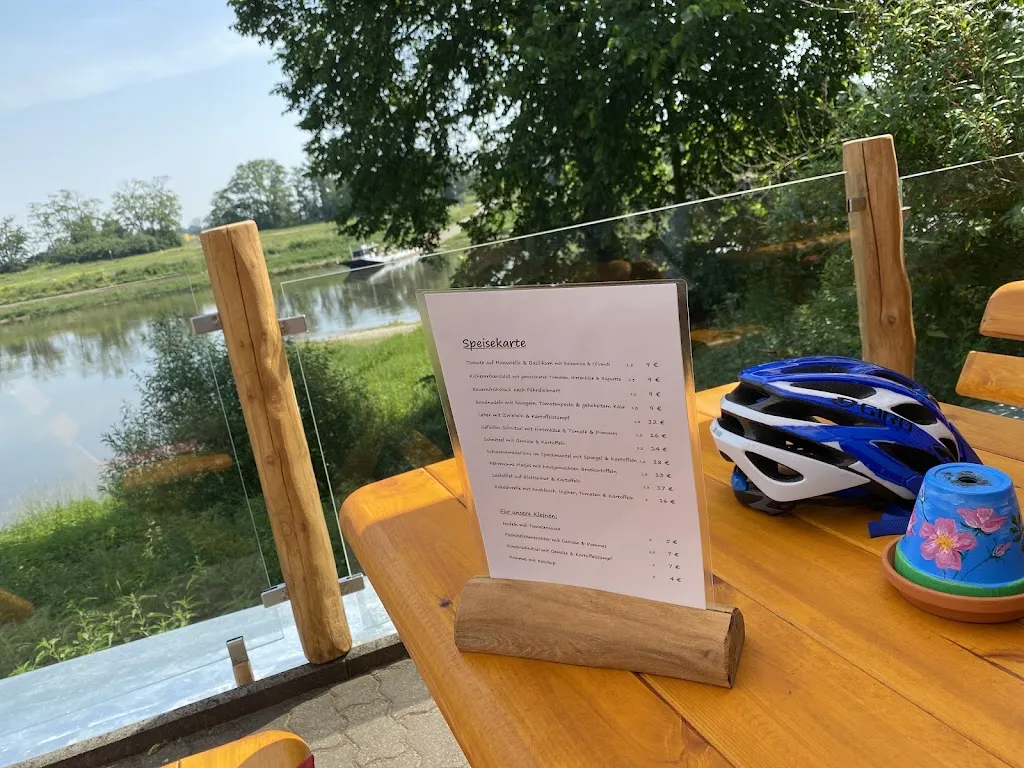 Menu_Gaststätte „Zur Fährdiele“_Belgern-Schildau_image_2