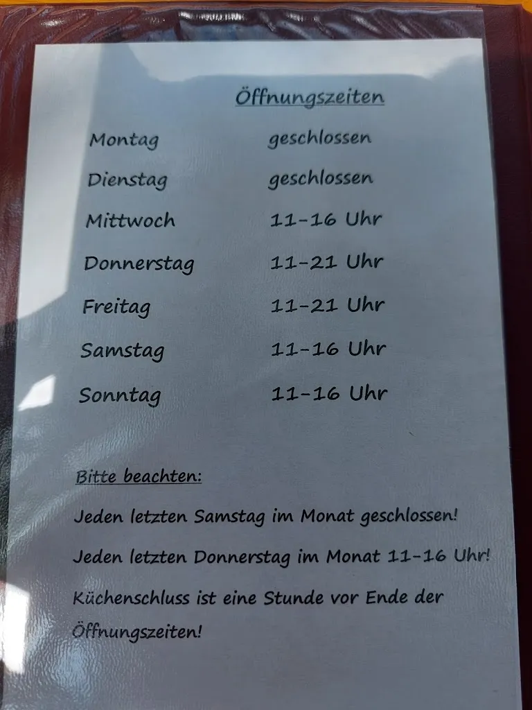 Menu_Gaststätte „Zur Fährdiele“_Belgern-Schildau_image_3