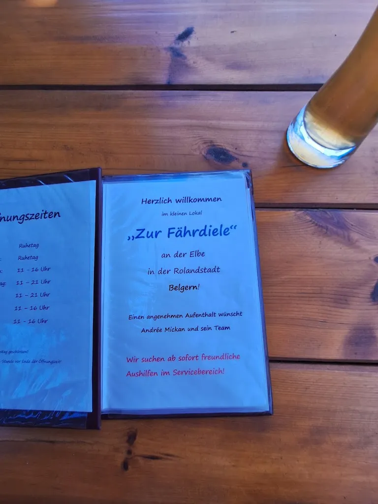 Menu_Gaststätte „Zur Fährdiele“_Belgern-Schildau_image_4
