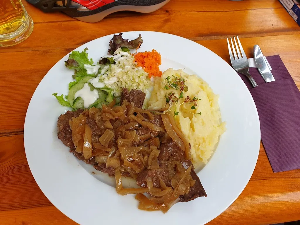 Gaststätte „Zur Fährdiele“_Belgern-Schildau_slider_image_2