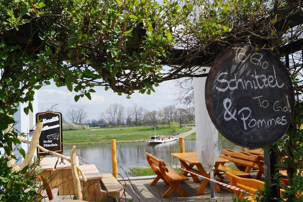 Gaststätte „Zur Fährdiele“_Belgern-Schildau_slider_image_3