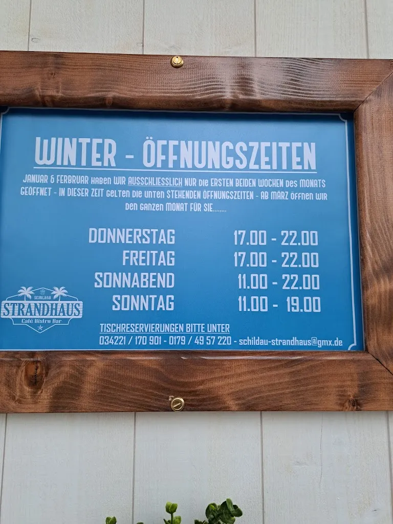 Menu_STRANDHAUS Schildau_Belgern-Schildau_image_3