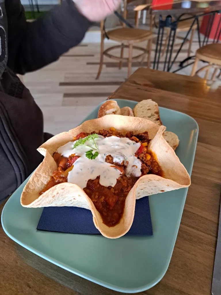 Menu_STRANDHAUS Schildau_Belgern-Schildau_image_6