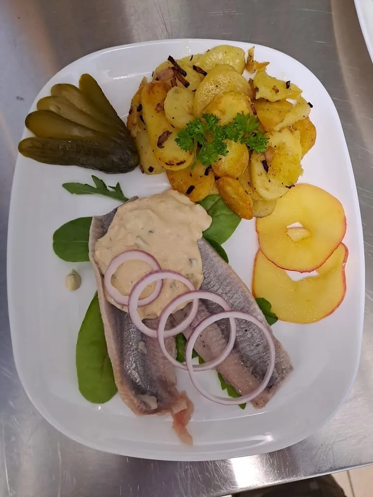 STRANDHAUS Schildau_Belgern-Schildau_slider_image_2