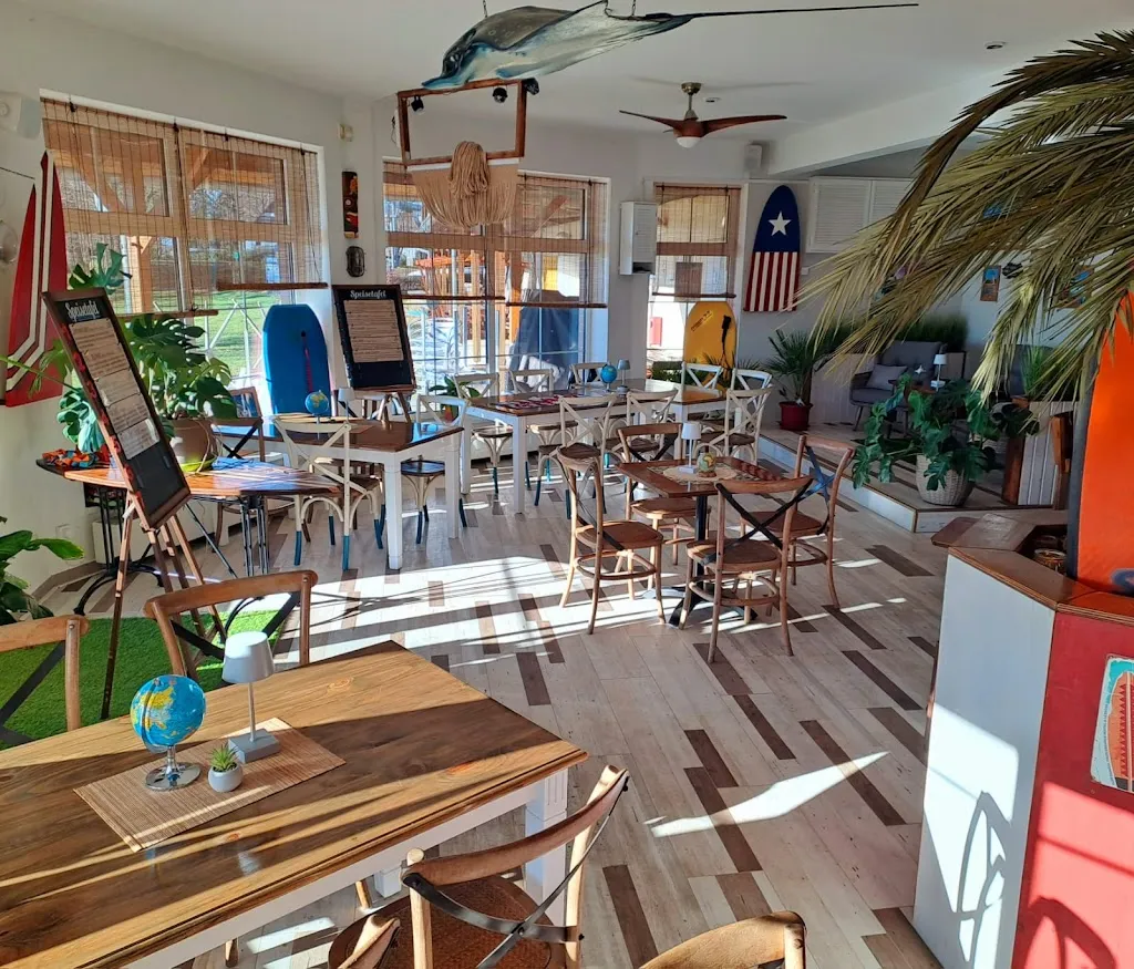 STRANDHAUS Schildau_Belgern-Schildau_slider_image_3