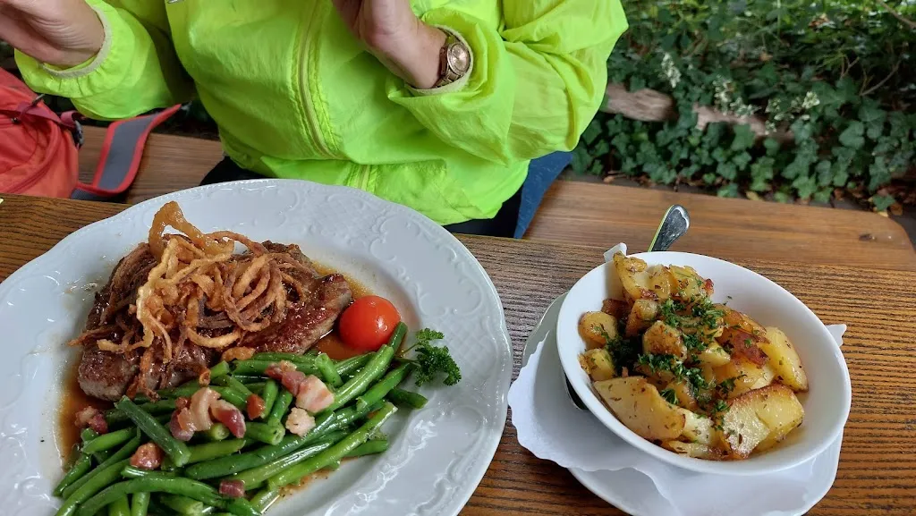 Menu_Restaurant Bachkapellenhof_Greiling_image_2