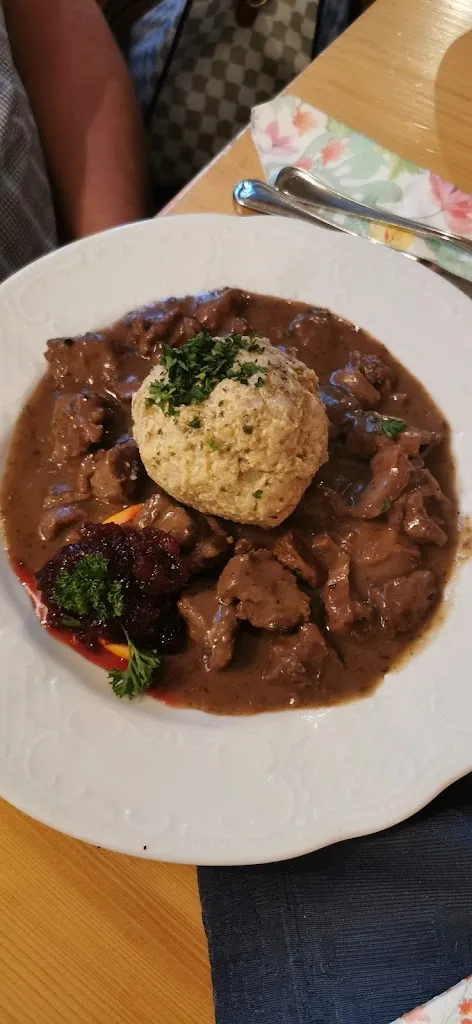 Menu_Restaurant Bachkapellenhof_Greiling_image_3