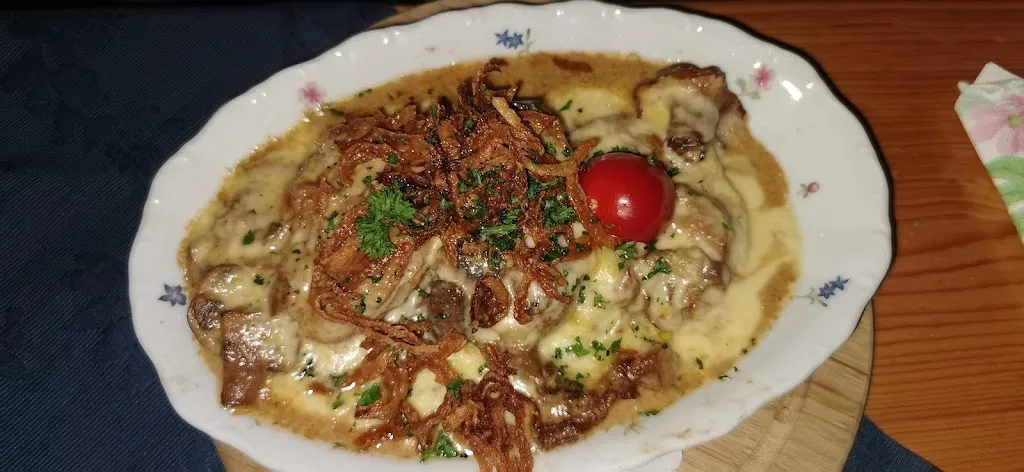 Menu_Restaurant Bachkapellenhof_Greiling_image_4