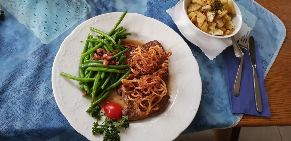 Menu_Restaurant Bachkapellenhof_Greiling_image_5