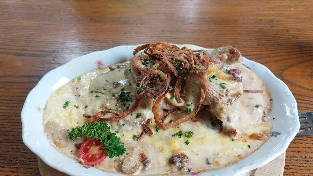 Menu_Restaurant Bachkapellenhof_Greiling_image_8