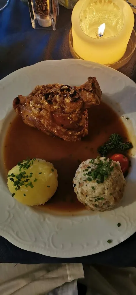 Menu_Restaurant Bachkapellenhof_Greiling_image_9