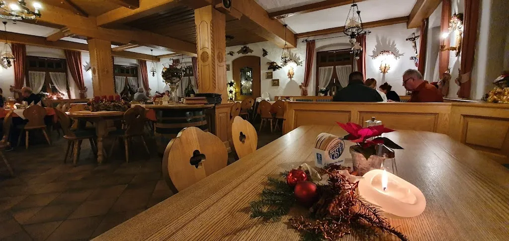 Restaurant Bachkapellenhof_Greiling_slider_image_1