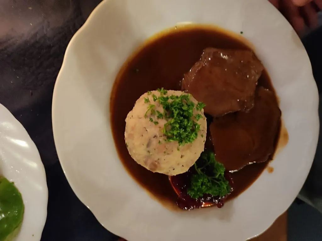 Restaurant Bachkapellenhof_Greiling_slider_image_2