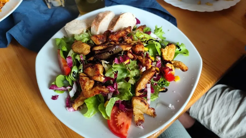 Restaurant Bachkapellenhof_Greiling_slider_image_3