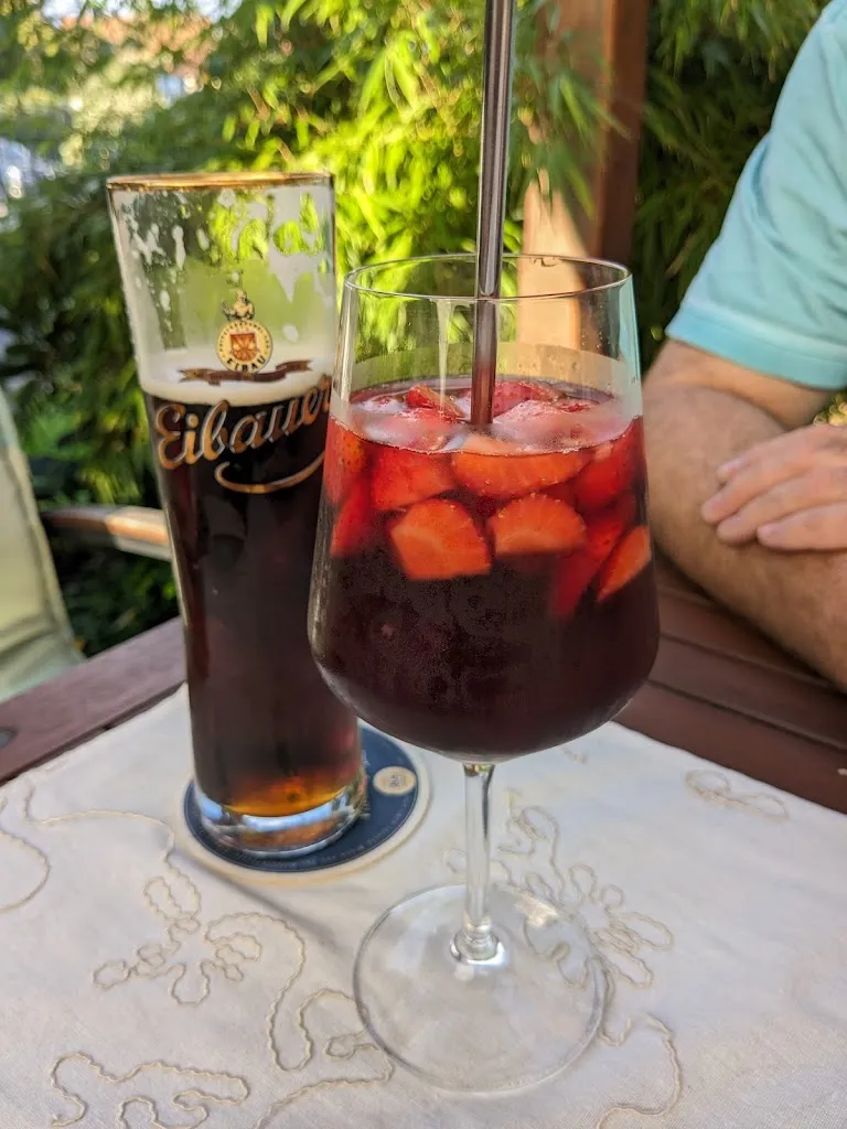 Menu_Gasthaus Felsenkeller_Bertsdorf-Hörnitz_image_1