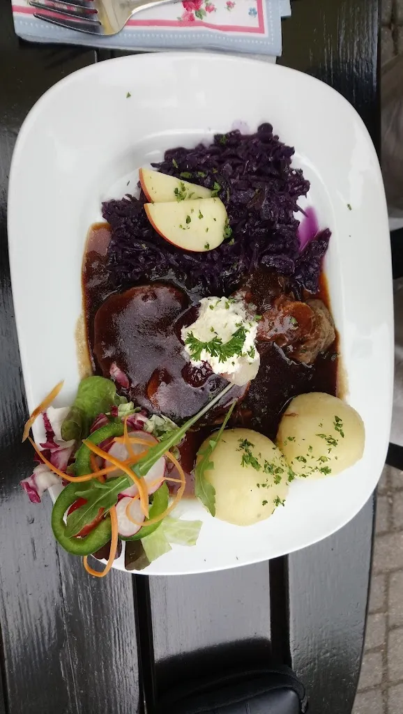 Menu_Gasthaus Felsenkeller_Bertsdorf-Hörnitz_image_2