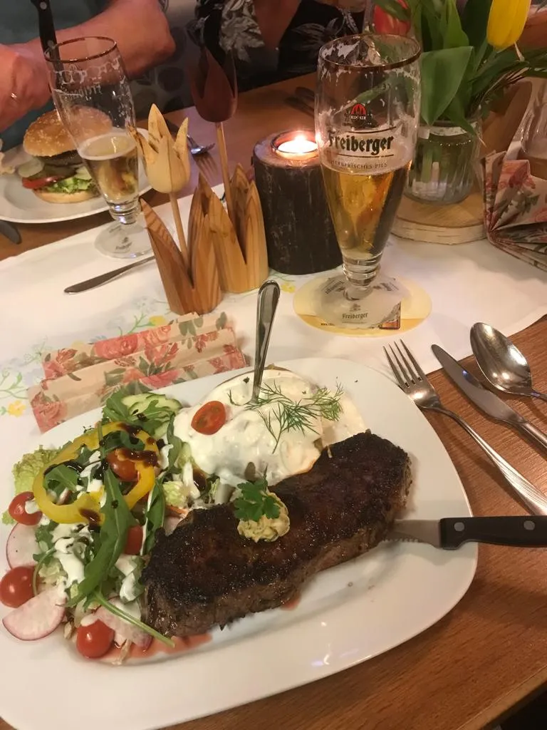 Menu_Gasthaus Felsenkeller_Bertsdorf-Hörnitz_image_3