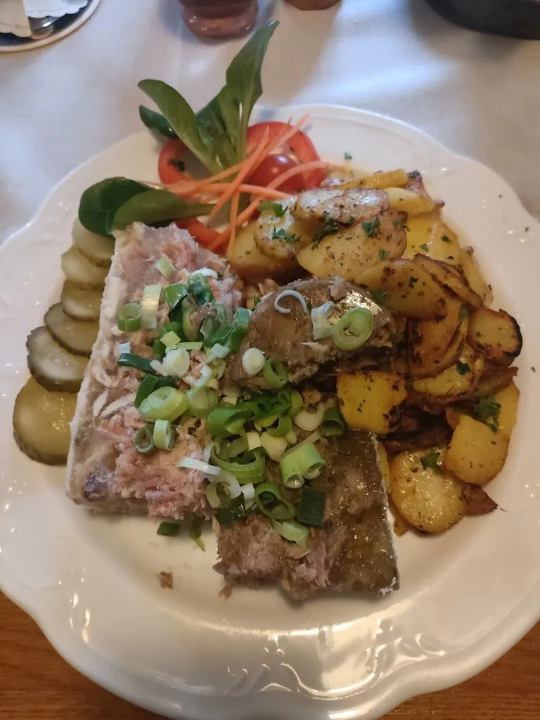 Menu_Gasthaus Felsenkeller_Bertsdorf-Hörnitz_image_5