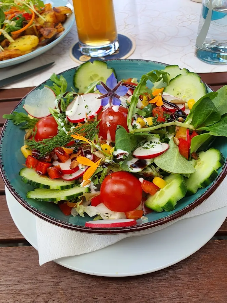 Menu_Gasthaus Felsenkeller_Bertsdorf-Hörnitz_image_6